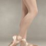 Contempora