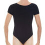 Bodyalmantan