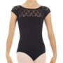 Bodyblonfor
