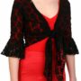 Cardigan Zahara