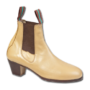 Bota Profesional Mod.3