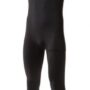 Skinsupcanman