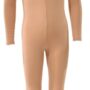 SkinLoverCarSin - Ref.4685