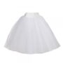 Tutu Falsliprom