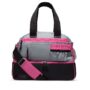 Capezio Multi Compartment Bag