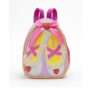 Capezio Ballet Shoes Backpack
