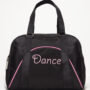Capezio Children's Dance Bag