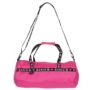 Capezio Dance Duffle Bag
