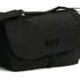 DSC A312 DANCE BAG