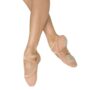 DSC S0621L Pro Elastic