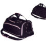 DSC A311 TRAINING BAG