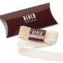 DSC A0185 Covert point elastic