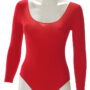 BodyLover