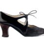 Zapato profesional Mod. Dulce