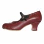 Zapato profesional Mod. Belen