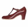 Zapato profesional Mod. Aloña