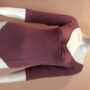 Maillot Maquillaje OFERTA HASTA FIN DE EXISTENCIAS